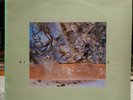 Dif Juz Extractions LP 1986 4AD Records EX  Indie Rock, CAD 505
