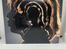 The Rolling Stones Hot Rocks 1964-1971 Vinyl Record