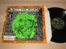 Just for Kicks LP - Various/1979 Ireland Kick Records K.K.1 IN VG Mint