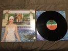 Stone Temple Pilots Tiny Music Songs From The Vatican Gift Shop Original Record