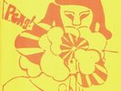 Stereolab Peng  Vinyl LP Record Experimental, Indie Rock, Shoegaze, Noise NEW
