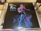 Ozzy Osbourne Randy Rhoads  LP See You On The Other Side Clear Splatter  NEW