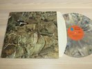 Dave Mason Multicolor Salpicado Vinilo LP - Alone Together / Bts 19 Press IN
