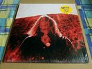 Ty Segall - Manipulator. LP, dble on orange vinyl. G/fold inc insert. Drag City.