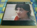 Beth Orton - Central Reservation. Vinyl LP, dble reissue inc insert. SRC Hi-Fi.