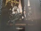 Panic  At The Disco Vices And Virtues LP - sealed