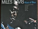 AUDIOPHILE MFSL MILES DAVIS 
