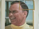 Frank Sinatra Gramusic Spain 1976 VERY RARE SPANISH LP GM557