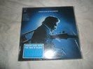 JOHNNY CASH-AT SAN QUENTIN 2010 COLUMBIA RECORDS REISSUE LP 5362 SEALED, MINT