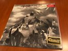 Rush Presto Audiophile 200G Vinyl Record LP NEW SEALED OOP Quality Pressing 2015