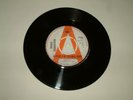 Doug Ashdown – Guess I'm Doing Fine – 7