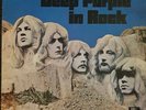 Deep Purple - 