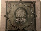 Paradise Lost Obsidian Super Deluxe Limited Edition Box Rar