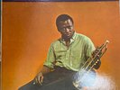 MILES DAVIS Milestones COLUMBIA LP mono 6-eye CL1193 XLP43598-1E, XLP43958-1D Ex