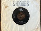 Stooges - I Got A Right 7