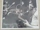 FLEETWOOD MAC BBC Sessions 1968 VINYL LP NEW