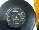 Dave Anthonys Moods 1966 New Directions  /give It A Chance 7 Inch Single...rare