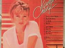 KAREN CHERYL 33 TOURS 