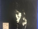 RORY GALLAGHER-1ST SOLO ALBUM VINYL 1971 LP & CONCERT TICKET STUB