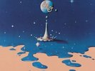 Electric Light Orchestra-Time (UK IMPORT) VINYL NEW