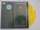 Depeche Mode ?– Love In Itself · 2 And Live Tracks Maxi-Single Yellow Clear Viny