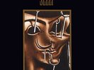 SLEEP-VOLUME ONE (UK IMPORT) VINYL LP NEW