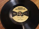 CAB CALLOWAY JIMMY CARROLL I'LL GET BY & MINNIE THE MOOCHER 45 VINYL 1006A