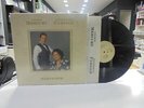 Freddie Mercury & Montserrat Caballe LP Spanish Barcelona 1988 Gatefold