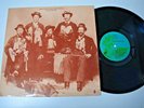 Mad River - Paradise Bar & Grill - OZ World Record Club Label - US Psych - 1977
