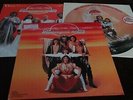 Vinyl LP 3lp. Dschinghis Khan,sehr gut