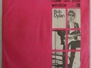 Bob Dylan - Can You Please Crawl Out Your Window? - 7