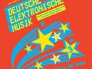 Soul Jazz Records Presents-Deutsche Elektronische Musik 3: Experimenta VINYL NEW