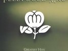 Greatest Hits [Warner Bros.] [LP] by Fleetwood Mac (Vinyl, Warner Bros. Records