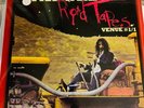 FRANK ZAPPA, ROAD TAPES 1/1, 180 G COLORED VINYL LP, FACTORY SEALED