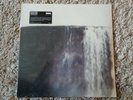 New & Sealed Nine Inch Nails - The Fragile - Deviations 1 Vinyl 4 LP Set