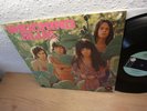 SHOCKING BLUE - SCORPIO'S DANCE 1970 CLUB LP IN MINT CONDITION