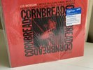 LEE MORGAN Cornbread LP Sealed 180 gram vinyl Blue Note Tone Poet