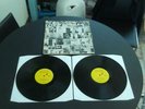 THE ROLLING STONES EXILE ON MAIN ST  2 X 12