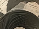 RADIO SHOW: 7/16/83 SILVER EAGLE CONCERT VERN GOSDIN & LEE GREENWOOD LIVE 90 MIN