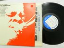 LP, Stanley Turrentine, Rough 'N Tumble, Blue Note BLP 4240, MONO, 1966, 1st  NM