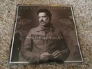 New & Sealed Rufus Wainwright - Unfollow The Rules Vinyl Lp