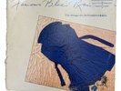 Famous Blue Raincoat Vinyl