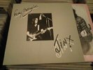 Rory Gallagher Jinx LP