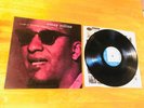 Sonny Rollins A Night At The Village Vanguard - Blue Note BLP 1581 US Original