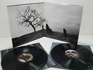 The Smashing Pumpkins Adore Double LP Vinyl