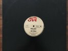 FRED WESLEY House Party UK ORIGINAL VINYL RSOX 67 RSO 1980 VINYL 12