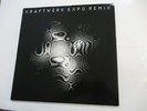 KRAFTWERK - EXPO REMIX - 2X12