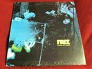 Vinyl LP* Free ?– Tons Of Sobs (1971) TOP* Zustand