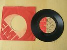 Sex Pistols / Anarchy In The UK / EMI  1976