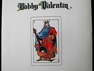 BOBBY VALENTIN self titled SEALED Puerto Rico SALSA Bronco '78 FIRST PRESSING lp